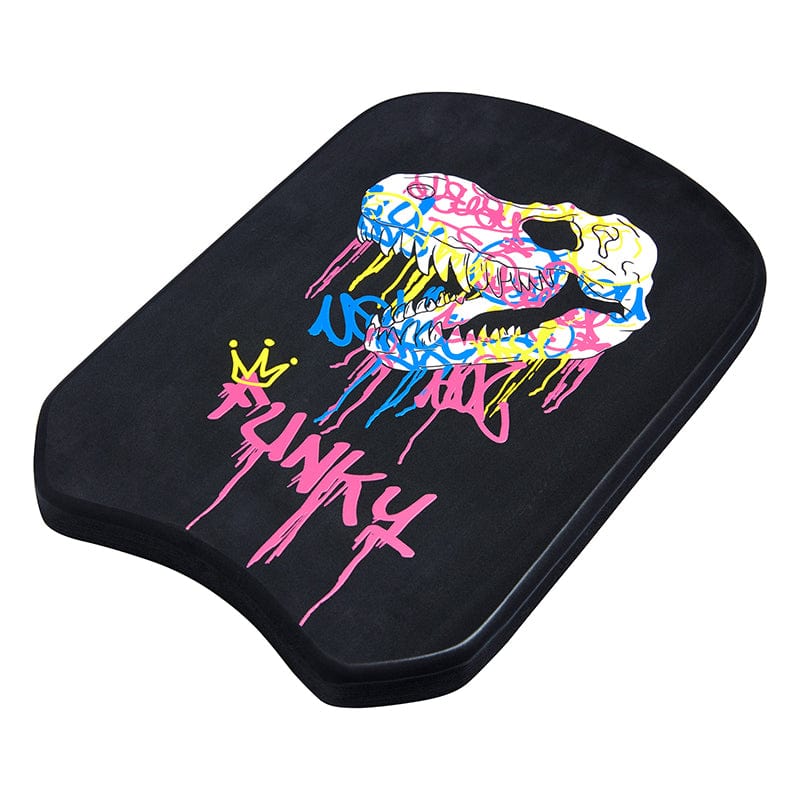 Funky Trunks Funky - Sexy Rexy Kickboard