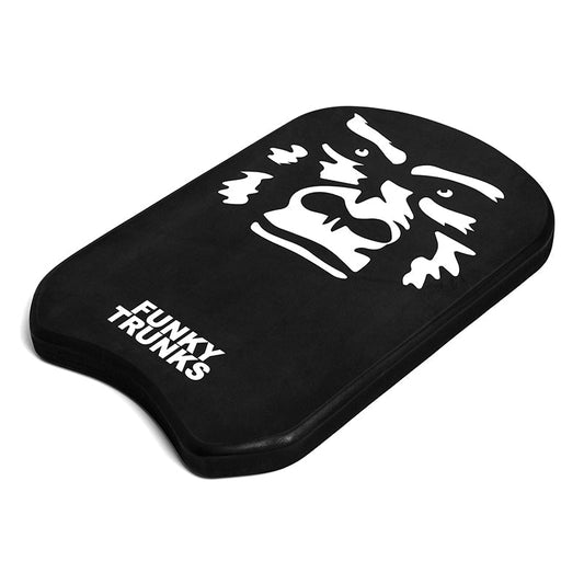 Funky Trunks - The Beast Kickboard