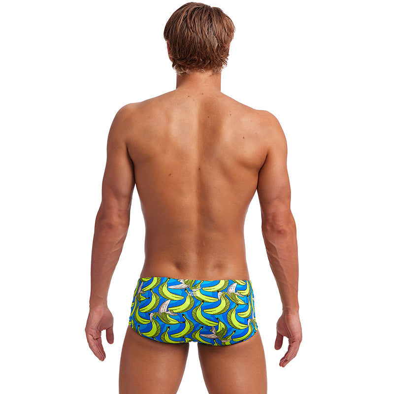 Funky Trunks - B1 - Mens Classic Trunks