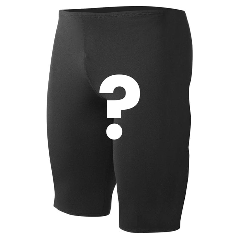 Funky Trunks Boys Lucky Dip - 2 Jammers For £45