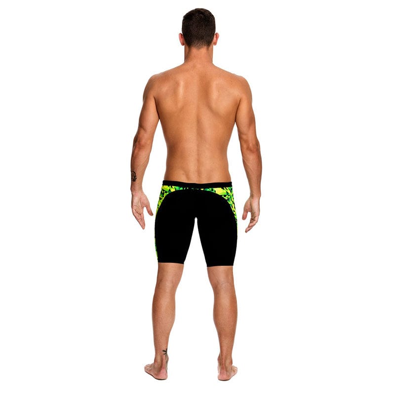 Funky Trunks - Supersonic Boys Jammers