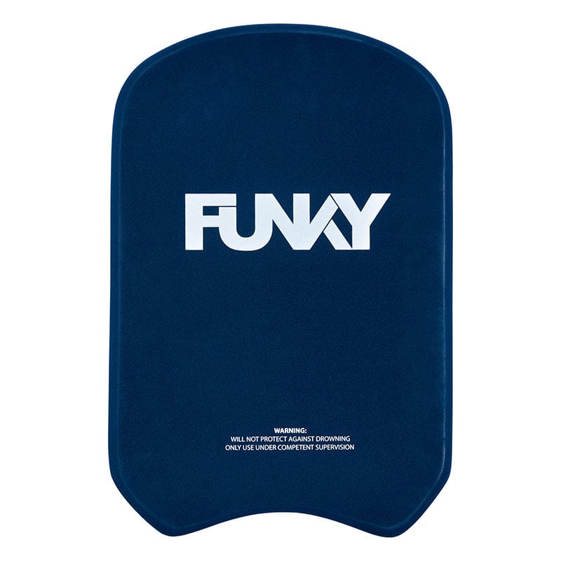 Funky Trunks Funky - Hyper Inflation Kickboard
