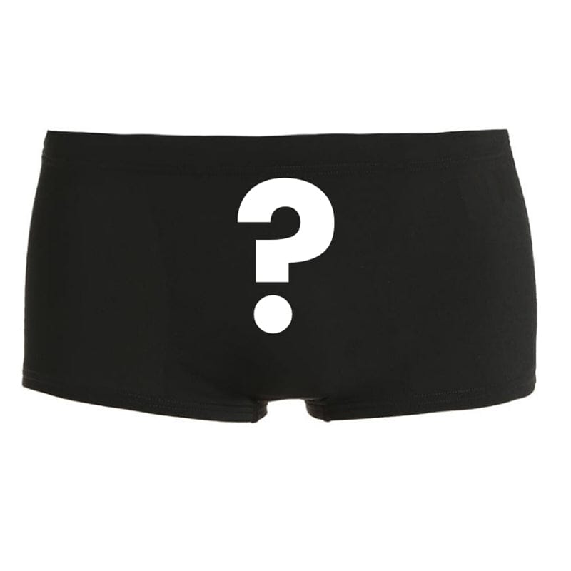 Funky Trunks Mens Lucky Dip - 2 Trunks For £25