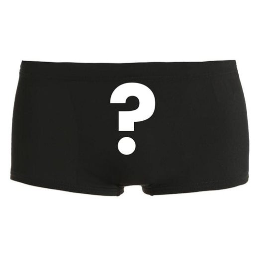 Funky Trunks Mens Lucky Dip - 2 Trunks For £25