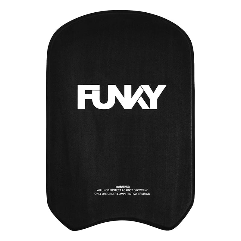 Funky Trunks Funky - Sexy Rexy Kickboard