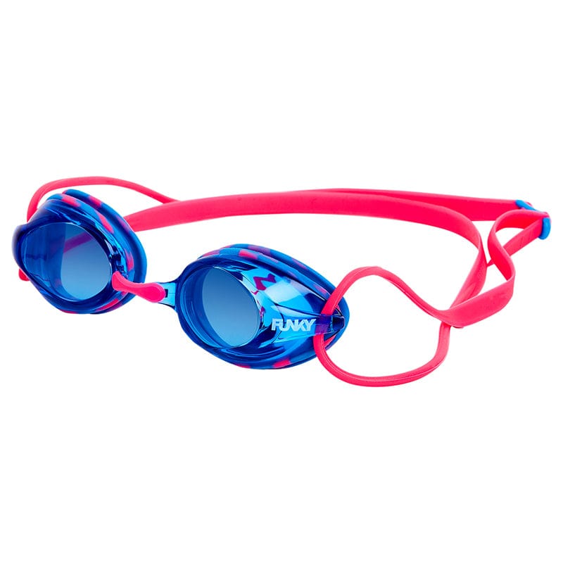 Funky Trunks - Sweet Mixer Goggle