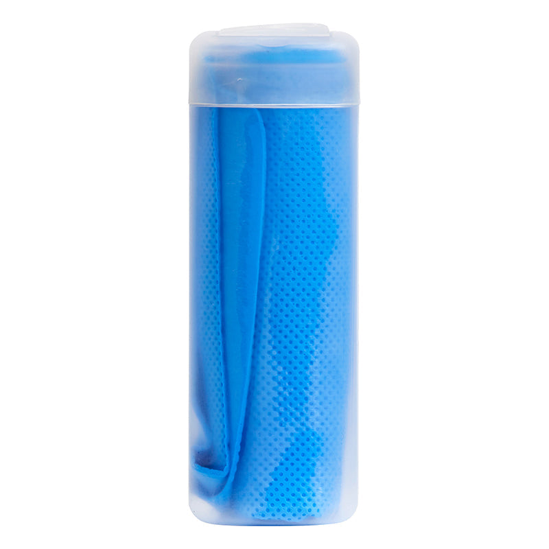 Funky Trunks - The Beast Chamois Sports Towel